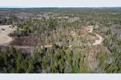 1014 US Route 1, Jonesboro, ME 04648 - Photo 7
