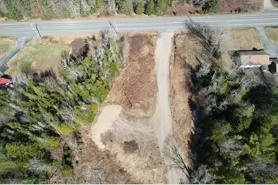 1014 US Route 1, Jonesboro, ME 04648 - Photo 3