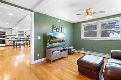 112 Rocky Point Road, Stockton Springs, ME 04981 - Photo 19