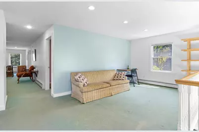 112 Rocky Point Road, Stockton Springs, ME 04981 - Photo 25