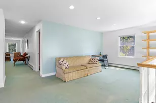 112 Rocky Point Rd, Stockton Springs, ME 04981 - Photo 25