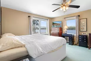 112 Rocky Point Rd, Stockton Springs, ME 04981 - Photo 27