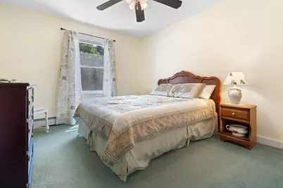 112 Rocky Point Road, Stockton Springs, ME 04981 - Photo 33