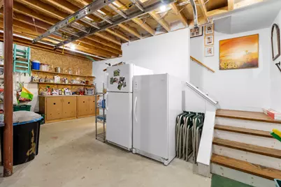 112 Rocky Point Road, Stockton Springs, ME 04981 - Photo 49