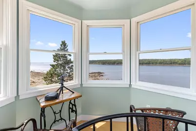 112 Rocky Point Road, Stockton Springs, ME 04981 - Photo 41