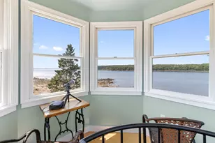 112 Rocky Point Rd, Stockton Springs, ME 04981 - Photo 41