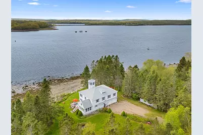112 Rocky Point Road, Stockton Springs, ME 04981 - Photo 51