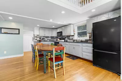 112 Rocky Point Road, Stockton Springs, ME 04981 - Photo 9