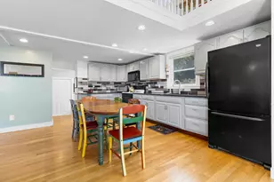 112 Rocky Point Rd, Stockton Springs, ME 04981 - Photo 9