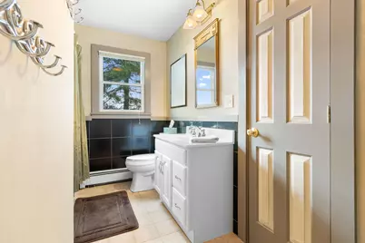 112 Rocky Point Road, Stockton Springs, ME 04981 - Photo 41