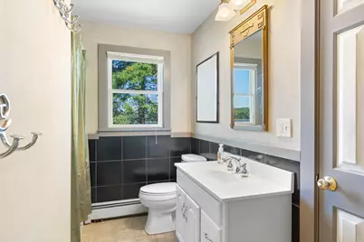 112 Rocky Point Road, Stockton Springs, ME 04981 - Photo 37