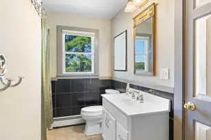 112 Rocky Point Rd, Stockton Springs, ME 04981 - Photo 37
