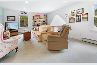 112 Rocky Point Road, Stockton Springs, ME 04981 - Photo 27