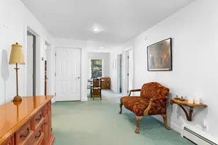 112 Rocky Point Rd, Stockton Springs, ME 04981 - Photo 23