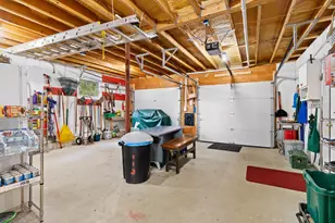 112 Rocky Point Rd, Stockton Springs, ME 04981 - Photo 47