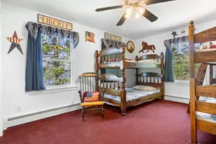 112 Rocky Point Rd, Stockton Springs, ME 04981 - Photo 35