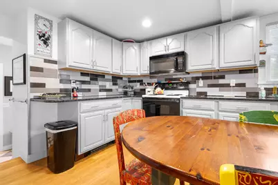 112 Rocky Point Road, Stockton Springs, ME 04981 - Photo 21