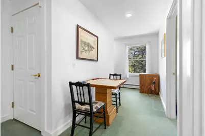 112 Rocky Point Road, Stockton Springs, ME 04981 - Photo 39