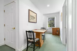 112 Rocky Point Rd, Stockton Springs, ME 04981 - Photo 39