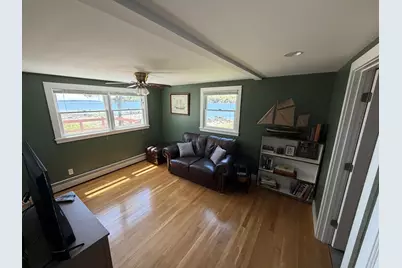 112 Rocky Point Road, Stockton Springs, ME 04981 - Photo 23