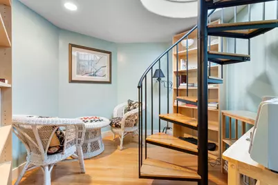112 Rocky Point Road, Stockton Springs, ME 04981 - Photo 43
