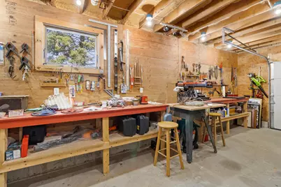 112 Rocky Point Road, Stockton Springs, ME 04981 - Photo 45