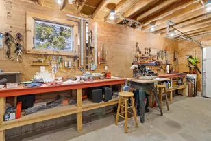 112 Rocky Point Rd, Stockton Springs, ME 04981 - Photo 45