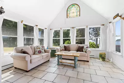 112 Rocky Point Road, Stockton Springs, ME 04981 - Photo 11