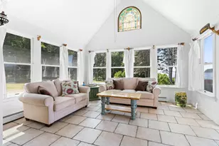 112 Rocky Point Rd, Stockton Springs, ME 04981 - Photo 11