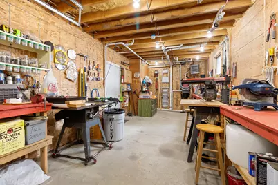 112 Rocky Point Road, Stockton Springs, ME 04981 - Photo 47