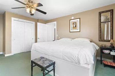 112 Rocky Point Road, Stockton Springs, ME 04981 - Photo 29