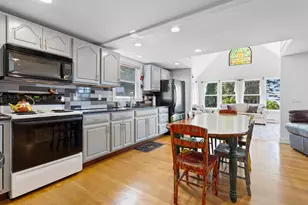 112 Rocky Point Rd, Stockton Springs, ME 04981 - Photo 7