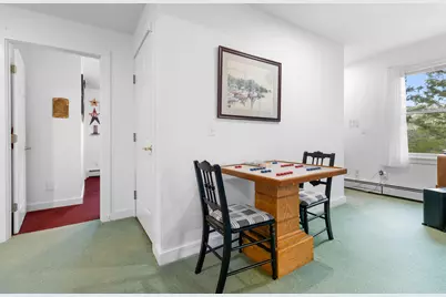 112 Rocky Point Road, Stockton Springs, ME 04981 - Photo 35