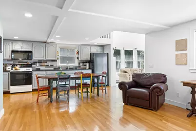 112 Rocky Point Road, Stockton Springs, ME 04981 - Photo 17