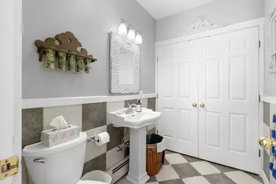 112 Rocky Point Road, Stockton Springs, ME 04981 - Photo 5
