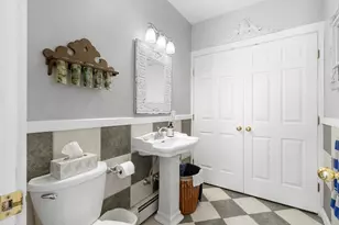 112 Rocky Point Rd, Stockton Springs, ME 04981 - Photo 5