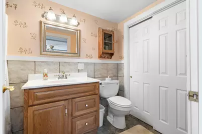 112 Rocky Point Road, Stockton Springs, ME 04981 - Photo 21