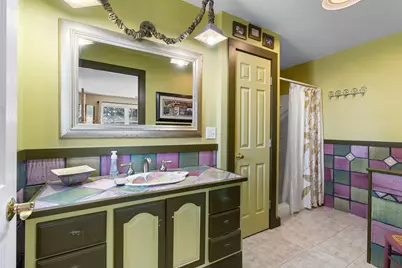 112 Rocky Point Road, Stockton Springs, ME 04981 - Photo 31