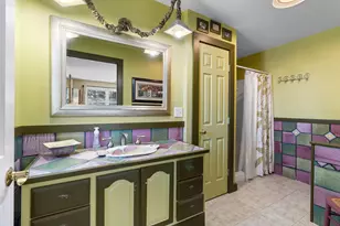 112 Rocky Point Rd, Stockton Springs, ME 04981 - Photo 31