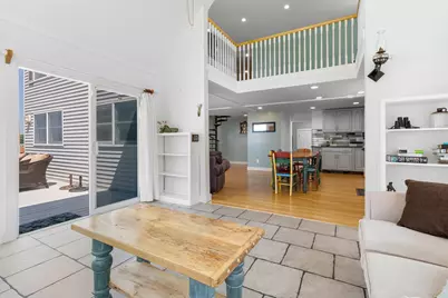 112 Rocky Point Road, Stockton Springs, ME 04981 - Photo 13