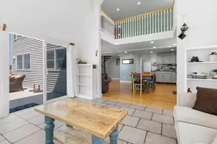 112 Rocky Point Rd, Stockton Springs, ME 04981 - Photo 13
