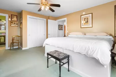 112 Rocky Point Road, Stockton Springs, ME 04981 - Photo 31