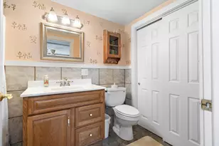 112 Rocky Point Rd, Stockton Springs, ME 04981 - Photo 21