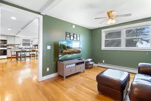 112 Rocky Point Rd, Stockton Springs, ME 04981 - Photo 19