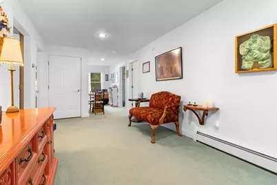 112 Rocky Point Road, Stockton Springs, ME 04981 - Photo 25