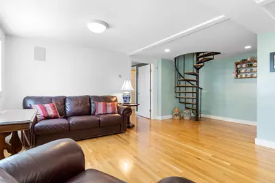 112 Rocky Point Road, Stockton Springs, ME 04981 - Photo 15