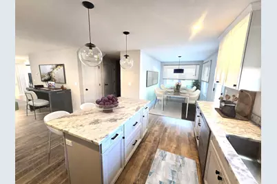 4 Mickelson Way, Old Orchard Beach, ME 04064 - Photo 5