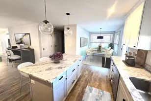 4 Mickelson Wy, Old Orchard Beach, ME 04064 - Photo 5
