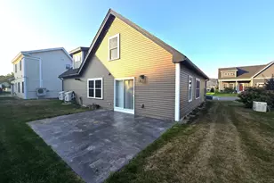 4 Mickelson Wy, Old Orchard Beach, ME 04064 - Photo 39