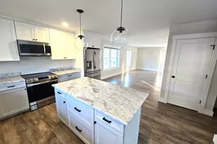 4 Mickelson Wy, Old Orchard Beach, ME 04064 - Photo 13